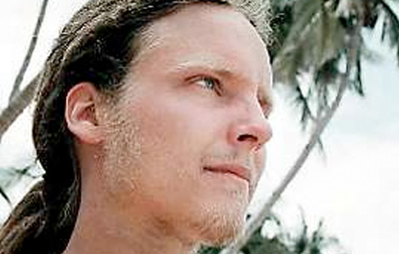Bild: Aftonbladet jesus