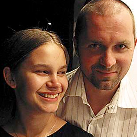 Bild: Aftonbladet. rebecka