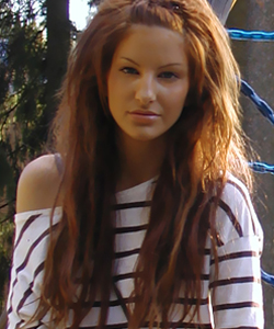 kandeeliten
