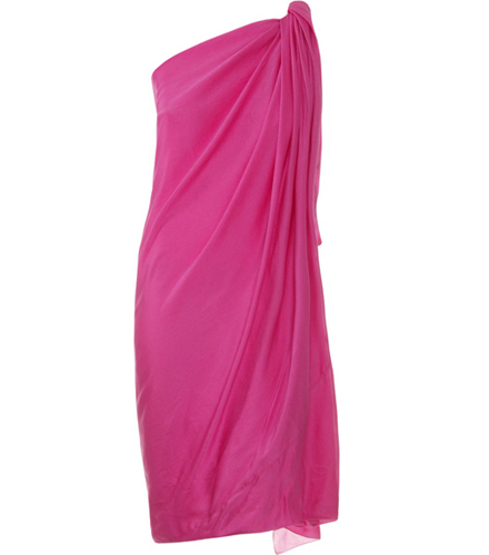 Ca 19.000 kr e