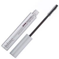 blinc mascara