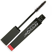 maybelline lash stiletto