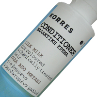 korres