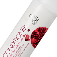 natuvive