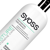 syoss