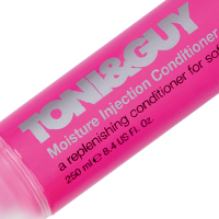 tonyguy